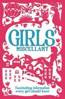 girls miscellany 1435150481 Book Cover