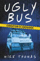Ugly Bus 0099559234 Book Cover