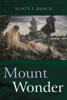 Mount Wonder 1666705624 Book Cover