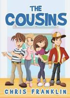 The Cousins 1947491318 Book Cover