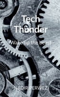 Tech Thunder 163886330X Book Cover