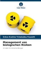 Management von biologischen Risiken 620578808X Book Cover