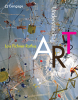 Mindtap Art & Humanities, 1 Term (6 Months) Printed Access Card for Fichner-Rathus' Understanding Art, 11th 1285859286 Book Cover