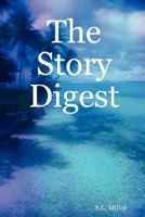 The Story Digest 0615175112 Book Cover