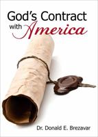 God's Contract with America 1621472531 Book Cover