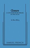 Closure 0573664005 Book Cover