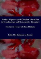 Studies in Honor of Ross Shideler 069264234X Book Cover