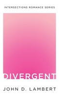 Divergent (Intersections Romance) null Book Cover