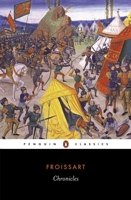 Chronicles (Penguin Classics) 0140442006 Book Cover