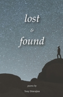 Lost & Found 0646858327 Book Cover