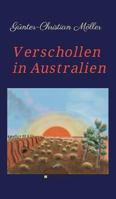Verschollen in Australien 3734522129 Book Cover