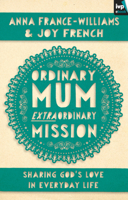 Ordinary Mum: Extraordinary Mission 1783590246 Book Cover