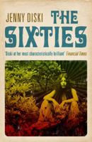 The Sixties: BIG IDEAS//small books 1846680034 Book Cover