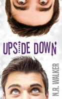 Upside Down 1925886492 Book Cover
