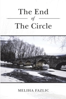 The End of the Circle 1387384120 Book Cover