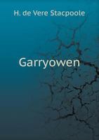 Garryowen 1983525480 Book Cover