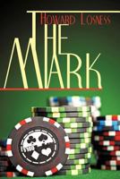 The Mark 1440156921 Book Cover