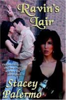 Ravin's Lair 0976411539 Book Cover