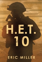H.E.T. 10 B0HJB4NMQ8 Book Cover