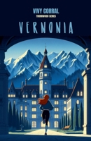 Vernonia (Thornwood) B0DXPJSB6P Book Cover