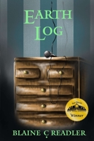 Earth Log 099922963X Book Cover