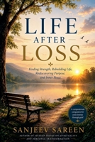 Life After Loss B0HD87VZRF Book Cover