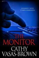 The Monitor 1493697498 Book Cover