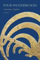 Four Weathercocks 1934851620 Book Cover