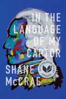 In the Language of My Captor 0819577111 Book Cover