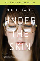 Under the Skin 0156011603 Book Cover