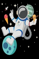 My Journal: Journal / Notebook / Diary Gift - 6x9 - 120 pages - White Lined Paper - Matte Cover 1712335995 Book Cover