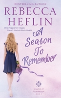 A Season to Remember 1735055166 Book Cover