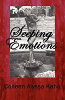 Seeping Emotions 1448947383 Book Cover