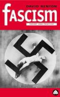 Fascism: Theory and Practice 0745314708 Book Cover