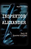 Inspektor Alexander Teil II 3746911338 Book Cover