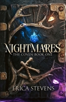 Nightmares 1790344379 Book Cover