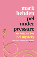 Pel Under Pressure 1788422317 Book Cover