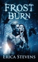 Frost Burn B0BW2C3D89 Book Cover