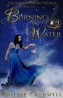 Burning in Water 1478292032 Book Cover