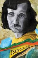 Beyond the Road 1946088013 Book Cover