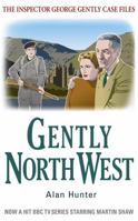 Gently North-West 1780339402 Book Cover