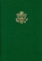 Technical Services: Transportation Corps, Movements, Training, and Supply 0160187001 Book Cover