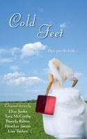 Cold Feet 141650754X Book Cover