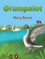 Grumpalot 1398417149 Book Cover