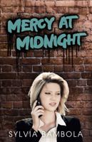 Mercy at Midnight 0989970752 Book Cover