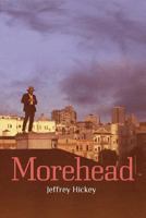 Morehead 1470152614 Book Cover