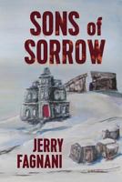 Sons of Sorrow 1936936070 Book Cover