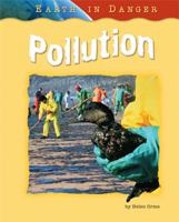 Pollution 159716724X Book Cover