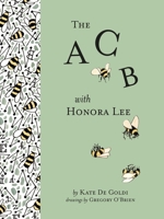 The ACB with Honora Lee 1770497226 Book Cover