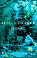 With Your Crooked Heart 0802137709 Book Cover